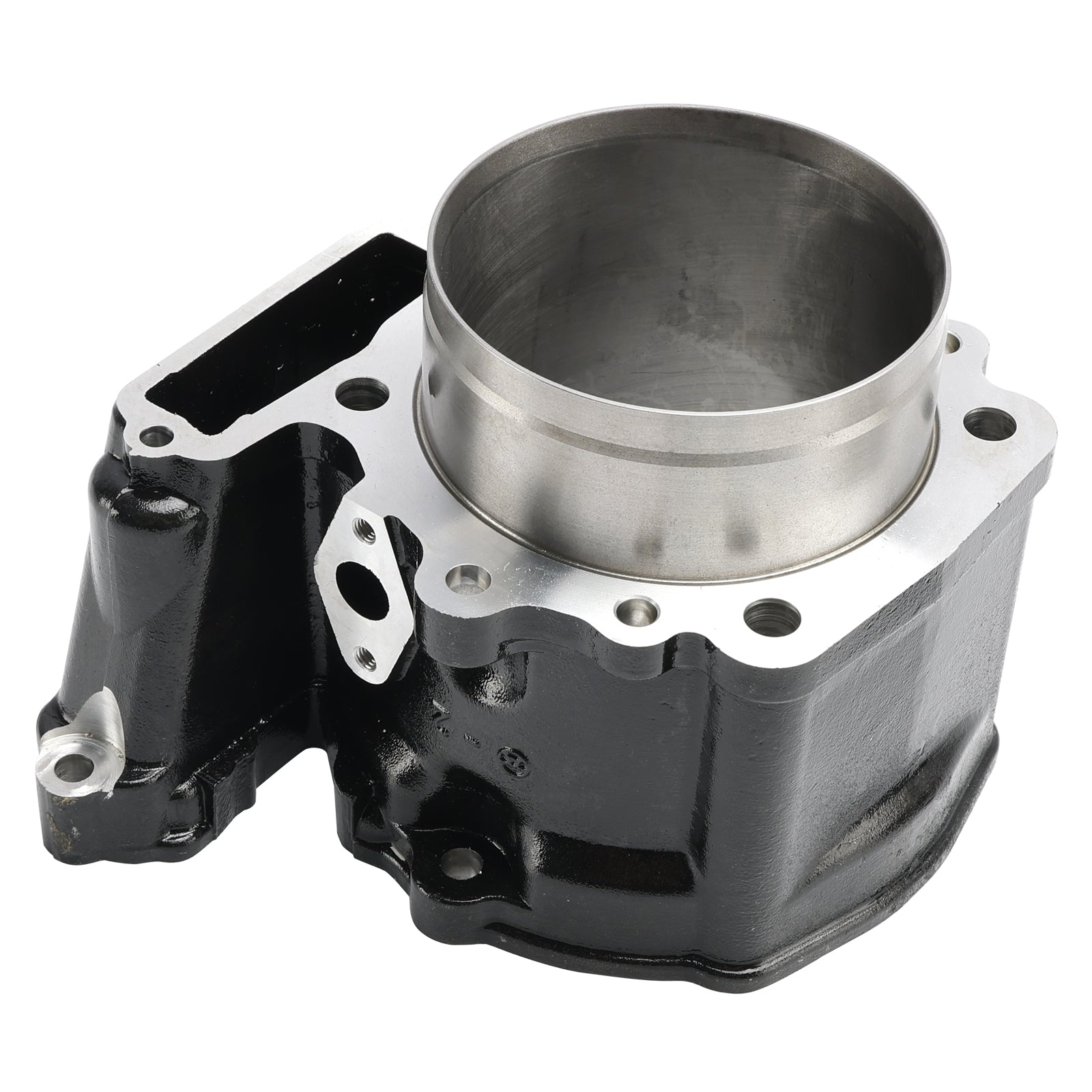 2008-2018 Kawasaki KLR650 KLR 650 Cylinder Piston Top End Rebuild Kit