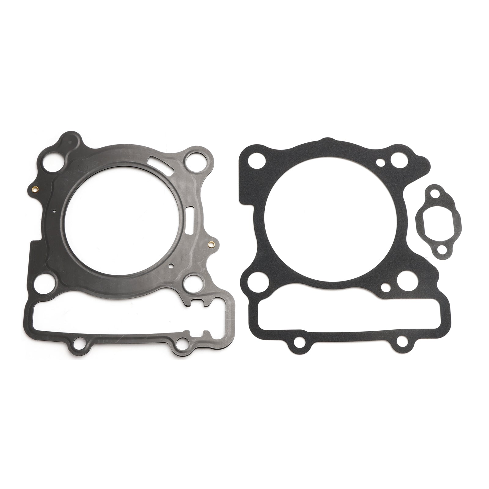 2017-2024 Yamaha CZD 300 A X-Max MWD 300 Tricity 344CC Bore Up Kit Cylinder