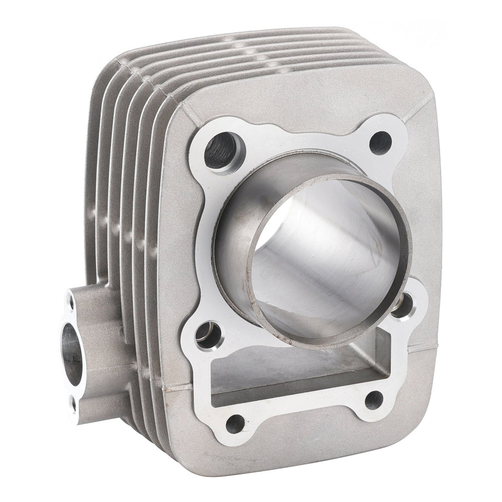 Guardxmoto 2008-2026 KLX140 KLX 150 58mm Motorcycle Engine Cylinder Generic
