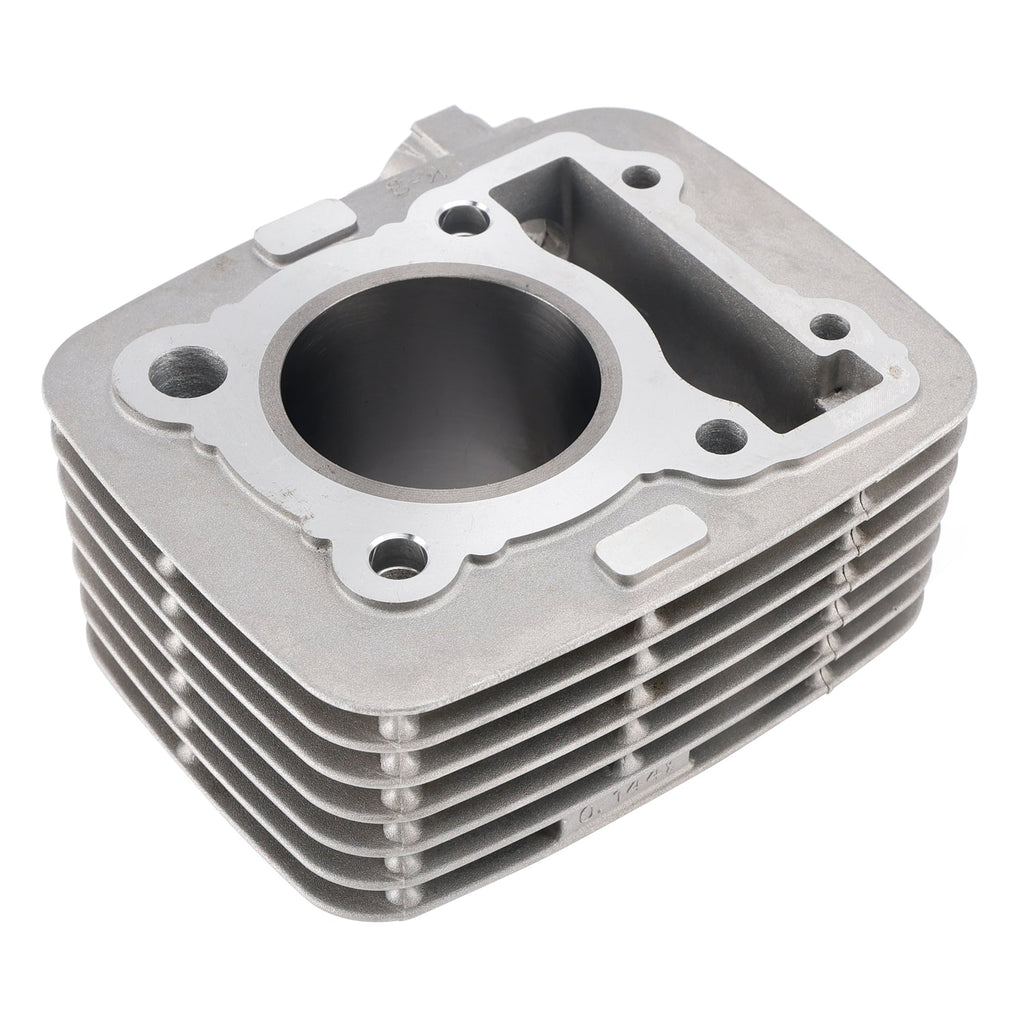 Guardxmoto 2008-2026 KLX140 KLX 150 58mm Motorcycle Engine Cylinder Generic