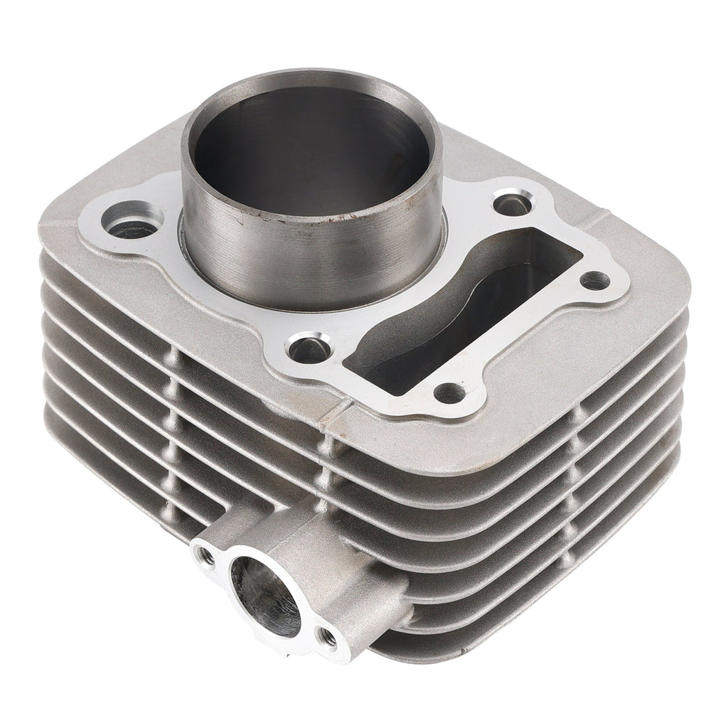 Guardxmoto 2008-2026 KLX140 KLX 150 58mm Motorcycle Engine Cylinder Generic