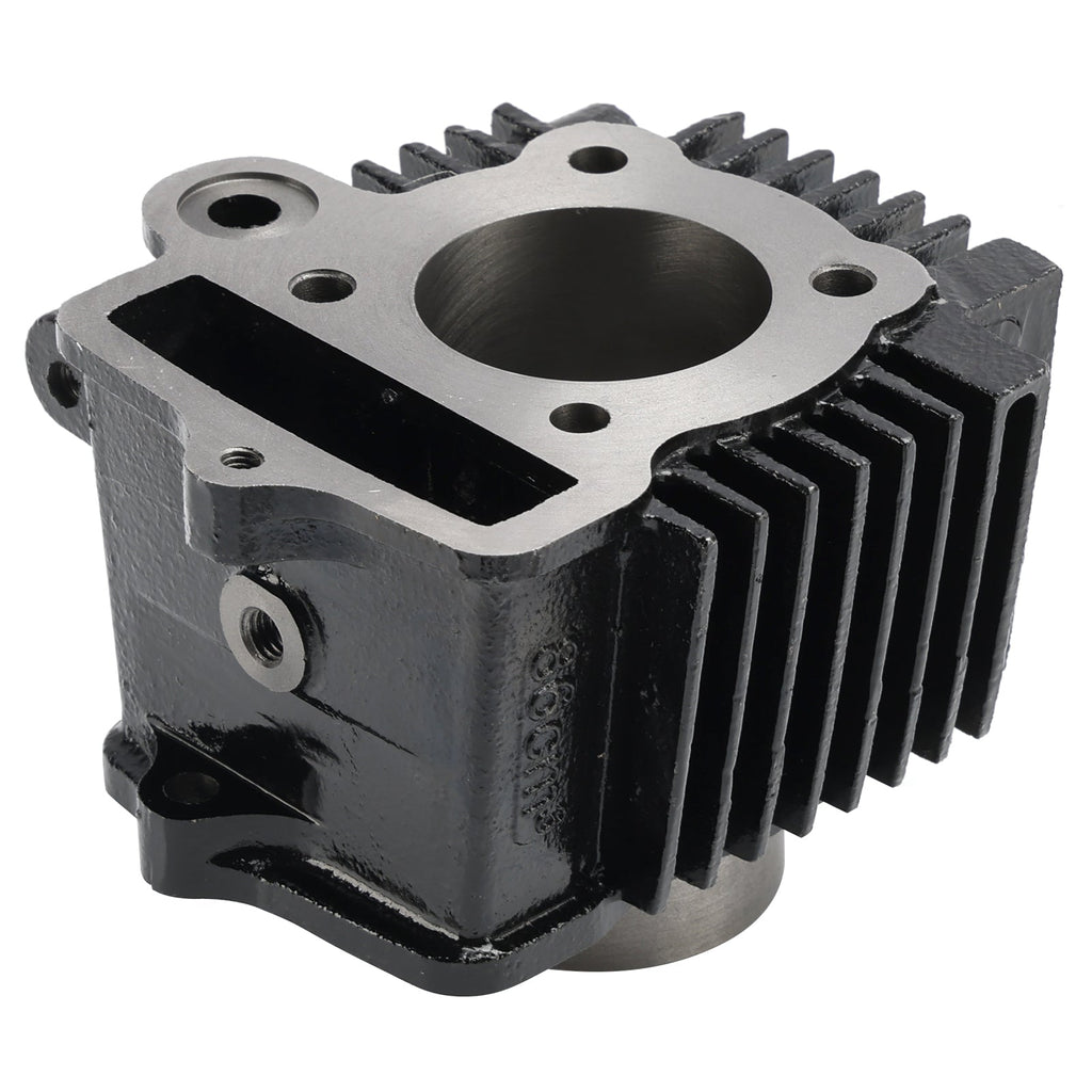 Guardxmoto 1993-2005 TRX90 Sportrax 90 Top End Rebuild Motorcycle Engine Cylinder Generic