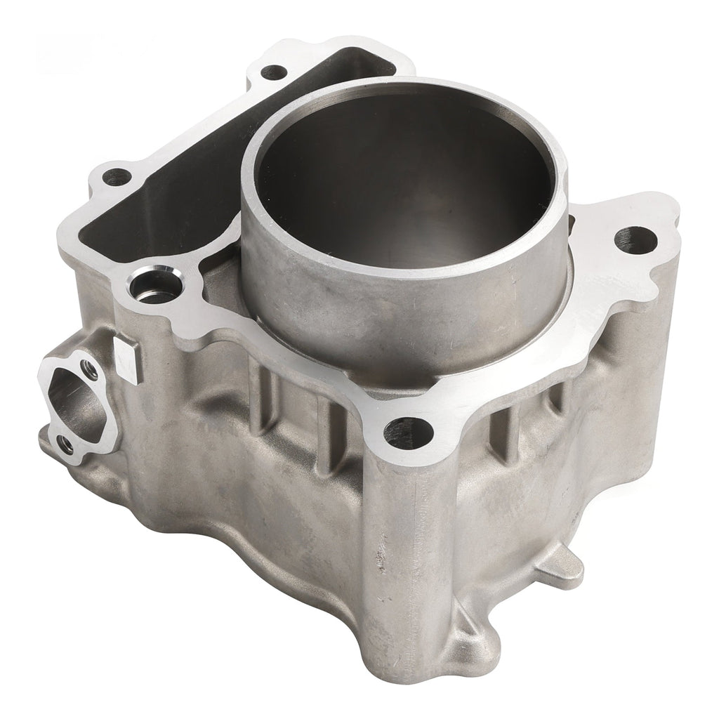 Guardxmoto 2017-2024 CZD 300 A X-Max MWD 300 Tricity 344CC Motorcycle Engine Cylinder Generic