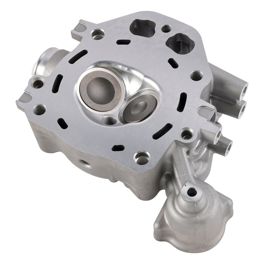 Guardxmoto 2009-2024 TRX420 TRX500 SXS500 Motorcycle Engine Cylinder  12200-HP7-A01 Generic