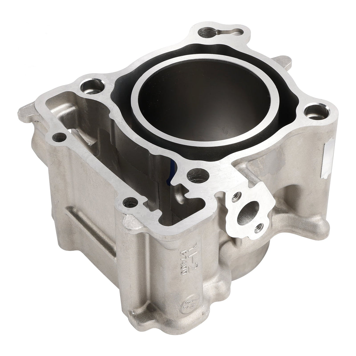 Guardxmoto 2017-2024 CZD 300 A X-Max MWD 300 Tricity 344CC Motorcycle Engine Cylinder Generic