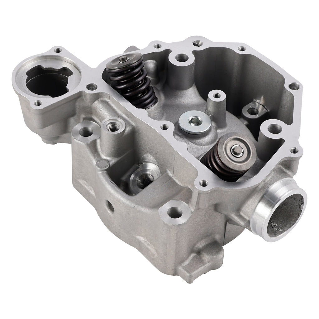 Guardxmoto 2009-2024 TRX420 TRX500 SXS500 Motorcycle Engine Cylinder  12200-HP7-A01 Generic