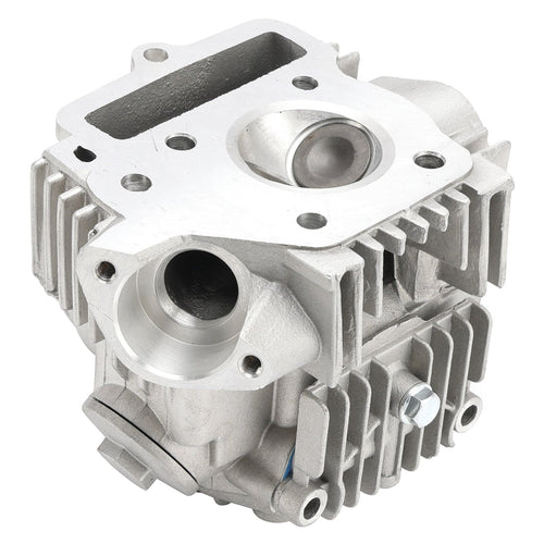 Guardxmoto 1993-2005 TRX90 Sportrax 90 Top End Rebuild Motorcycle Engine Cylinder Generic