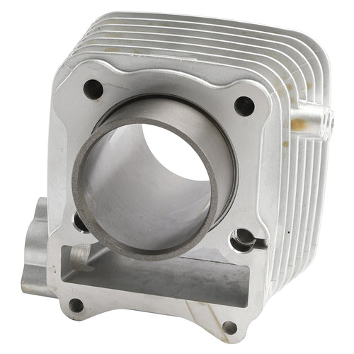 Guardxmoto 2003-2019 DRZ125 DRZ 125 57mm Motorcycle Engine Cylinder Generic