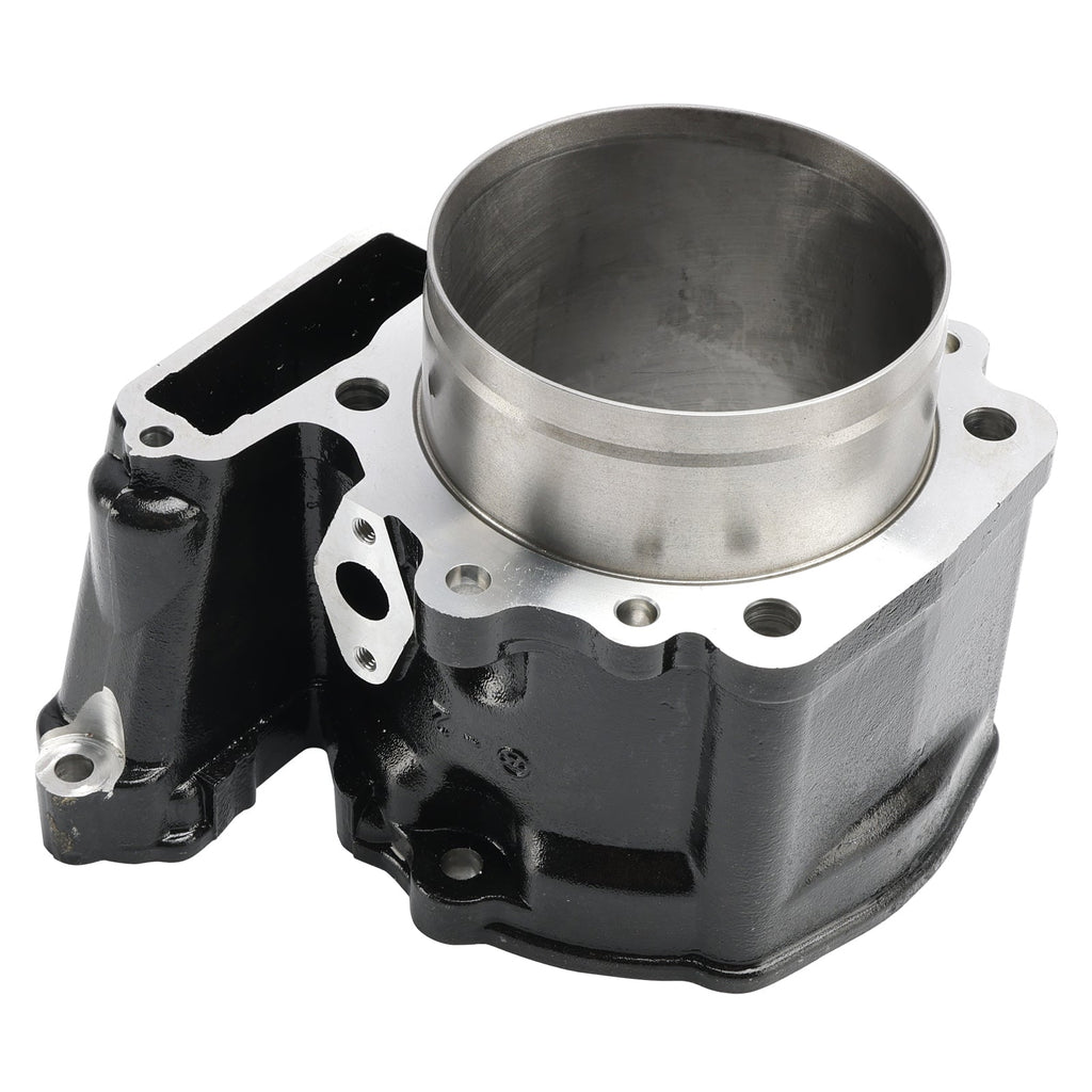 Guardxmoto 2008-2018 KLR650 KLR 650 Motorcycle Engine Cylinder Generic