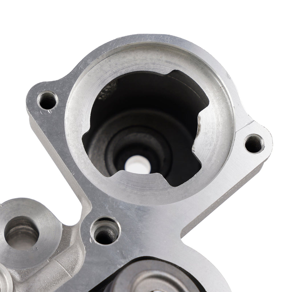 Guardxmoto 2009-2024 TRX420 TRX500 SXS500 Motorcycle Engine Cylinder  12200-HP7-A01 Generic