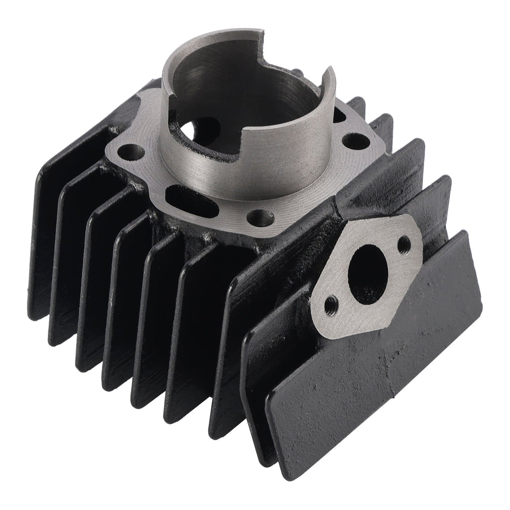 Guardxmoto Quadmaster LTA50 02-05 ALT50 83-84 Motorcycle Engine Cylinder  Generic