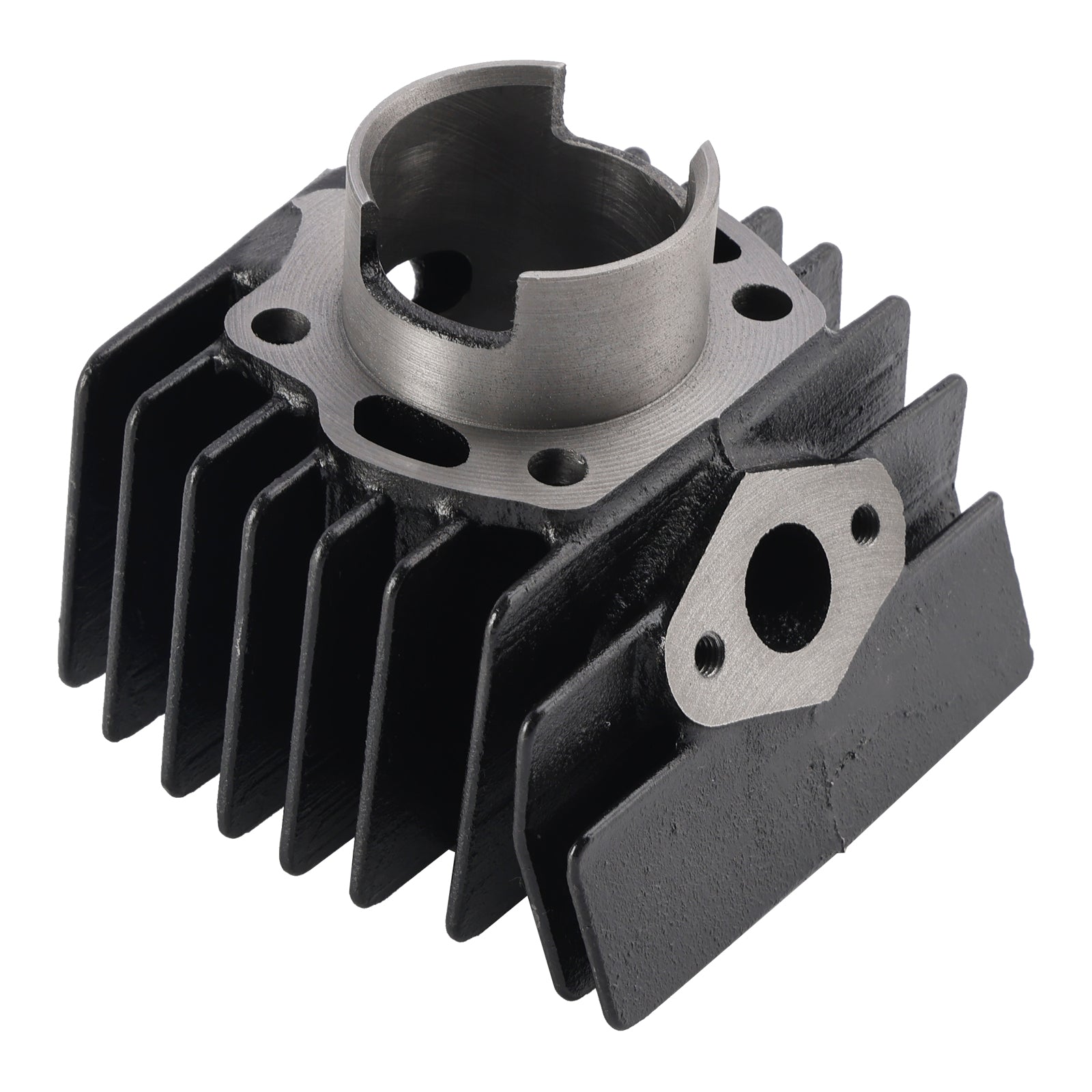 Guardxmoto Quadmaster LTA50 02-05 ALT50 83-84 Motorcycle Engine Cylinder  Generic