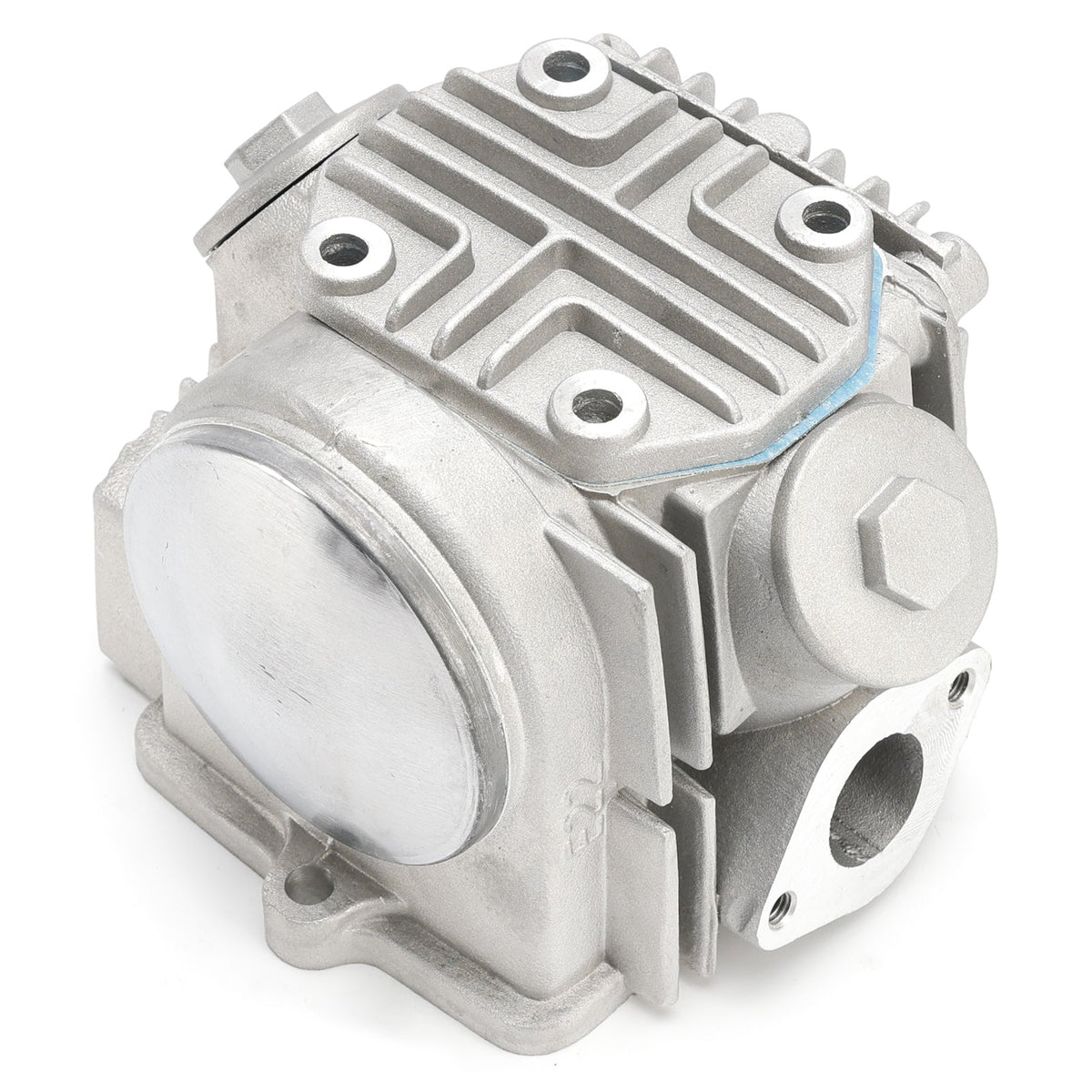 Guardxmoto 1993-2005 TRX90 Sportrax 90 Top End Rebuild Motorcycle Engine Cylinder Generic