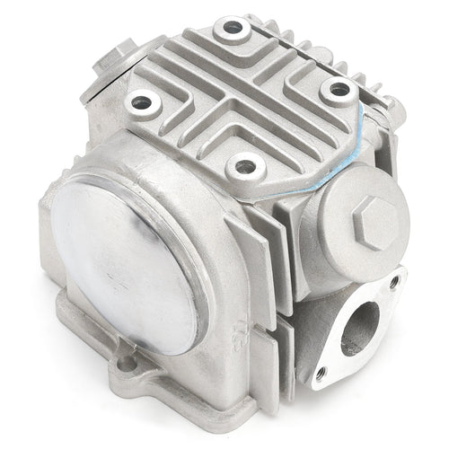 Guardxmoto 1993-2005 TRX90 Sportrax 90 Top End Rebuild Motorcycle Engine Cylinder Generic