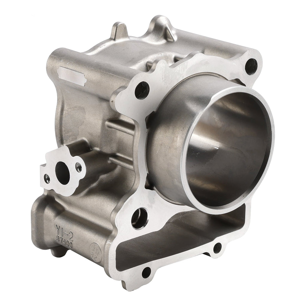 Guardxmoto 2017-2024 CZD 300 A X-Max MWD 300 Tricity 344CC Motorcycle Engine Cylinder Generic