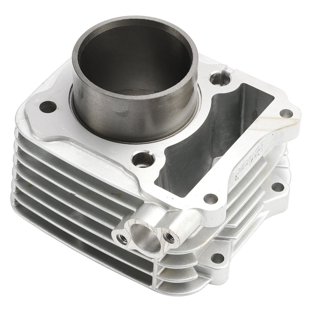 Guardxmoto 2003-2019 DRZ125 DRZ 125 57mm Motorcycle Engine Cylinder Generic