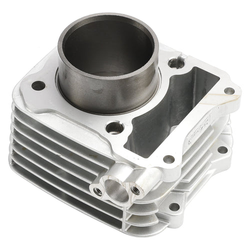 Guardxmoto 2003-2019 DRZ125 DRZ 125 57mm Motorcycle Engine Cylinder Generic