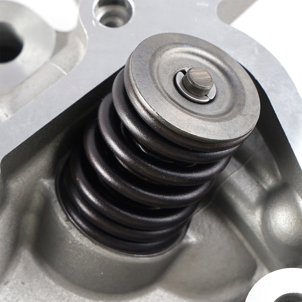 Guardxmoto 2009-2024 TRX420 TRX500 SXS500 Motorcycle Engine Cylinder  12200-HP7-A01 Generic