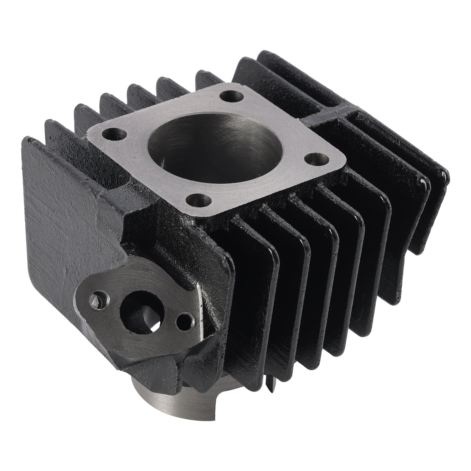 Guardxmoto Quadmaster LTA50 02-05 ALT50 83-84 Motorcycle Engine Cylinder  Generic